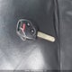 5J6RE4H76BL804624 2011 Honda Cr-V Ex-L auction photo thumbnail 11