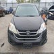 5J6RE4H76BL804624 2011 Honda Cr-V Ex-L auction photo thumbnail 12