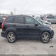 5J6RE4H76BL804624 2011 Honda Cr-V Ex-L auction photo thumbnail 13