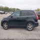 5J6RE4H76BL804624 2011 Honda Cr-V Ex-L auction photo thumbnail 14