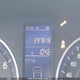 5J6RE4H76BL804624 2011 Honda Cr-V Ex-L auction photo thumbnail 15