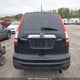 5J6RE4H76BL804624 2011 Honda Cr-V Ex-L auction photo thumbnail 16