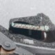 5J6RE4H76BL804624 2011 Honda Cr-V Ex-L auction photo thumbnail 17