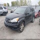 5J6RE4H76BL804624 2011 Honda Cr-V Ex-L auction photo thumbnail 2