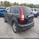 5J6RE4H76BL804624 2011 Honda Cr-V Ex-L auction photo thumbnail 3