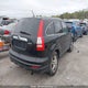 5J6RE4H76BL804624 2011 Honda Cr-V Ex-L auction photo thumbnail 4