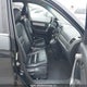5J6RE4H76BL804624 2011 Honda Cr-V Ex-L auction photo thumbnail 5