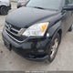 5J6RE4H76BL804624 2011 Honda Cr-V Ex-L auction photo thumbnail 6