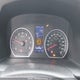 5J6RE4H76BL804624 2011 Honda Cr-V Ex-L auction photo thumbnail 7