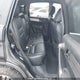 5J6RE4H76BL804624 2011 Honda Cr-V Ex-L auction photo thumbnail 8