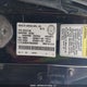 5J6RE4H76BL804624 2011 Honda Cr-V Ex-L auction photo thumbnail 9