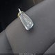 1G1ZD5ST7PF252022 2023 Chevrolet Malibu Lt auction photo thumbnail 11