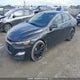 1G1ZD5ST7PF252022 2023 Chevrolet Malibu Lt auction photo thumbnail 2