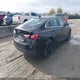 1G1ZD5ST7PF252022 2023 Chevrolet Malibu Lt auction photo thumbnail 4