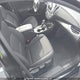 1G1ZD5ST7PF252022 2023 Chevrolet Malibu Lt auction photo thumbnail 5