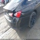 1G1ZD5ST7PF252022 2023 Chevrolet Malibu Lt auction photo thumbnail 6