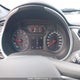 1G1ZD5ST7PF252022 2023 Chevrolet Malibu Lt auction photo thumbnail 7