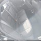 1G1ZD5ST7PF252022 2023 Chevrolet Malibu Lt auction photo thumbnail 8