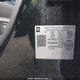 1G1ZD5ST7PF252022 2023 Chevrolet Malibu Lt auction photo thumbnail 9