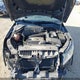 WVGJV3AX1EW515687 2014 Volkswagen Tiguan Comfortline/Highline/Trendline auction photo thumbnail 10