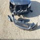 WVGJV3AX1EW515687 2014 Volkswagen Tiguan Comfortline/Highline/Trendline auction photo thumbnail 12