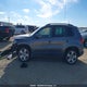 WVGJV3AX1EW515687 2014 Volkswagen Tiguan Comfortline/Highline/Trendline auction photo thumbnail 15