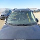 WVGJV3AX1EW515687 2014 Volkswagen Tiguan Comfortline/Highline/Trendline auction photo thumbnail 18