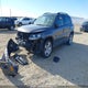 WVGJV3AX1EW515687 2014 Volkswagen Tiguan Comfortline/Highline/Trendline auction photo thumbnail 2