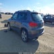 WVGJV3AX1EW515687 2014 Volkswagen Tiguan Comfortline/Highline/Trendline auction photo thumbnail 3