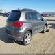 WVGJV3AX1EW515687 2014 Volkswagen Tiguan Comfortline/Highline/Trendline auction photo thumbnail 4
