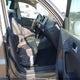 WVGJV3AX1EW515687 2014 Volkswagen Tiguan Comfortline/Highline/Trendline auction photo thumbnail 5