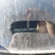 WVGJV3AX1EW515687 2014 Volkswagen Tiguan Comfortline/Highline/Trendline auction photo thumbnail 9