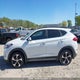 KM8J3CA23HU424012 2017 Hyundai Tucson Limited/Sport And Eco/Se auction photo thumbnail 14