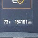 KM8J3CA23HU424012 2017 Hyundai Tucson Limited/Sport And Eco/Se auction photo thumbnail 15