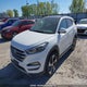 KM8J3CA23HU424012 2017 Hyundai Tucson Limited/Sport And Eco/Se auction photo thumbnail 2