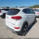 KM8J3CA23HU424012 2017 Hyundai Tucson Limited/Sport And Eco/Se auction photo thumbnail 4