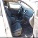 KM8J3CA23HU424012 2017 Hyundai Tucson Limited/Sport And Eco/Se auction photo thumbnail 5