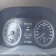 KM8J3CA23HU424012 2017 Hyundai Tucson Limited/Sport And Eco/Se auction photo thumbnail 7