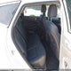 KM8J3CA23HU424012 2017 Hyundai Tucson Limited/Sport And Eco/Se auction photo thumbnail 8