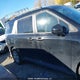 KNDNB5H36P6270580 2023 Kia Carnival Lx/Lx+ auction photo thumbnail 13