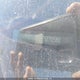 KNDNB5H36P6270580 2023 Kia Carnival Lx/Lx+ auction photo thumbnail 18
