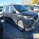 KNDNB5H36P6270580 2023 Kia Carnival Lx/Lx+ auction photo thumbnail 1
