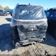 KNDNB5H36P6270580 2023 Kia Carnival Lx/Lx+ auction photo thumbnail 6
