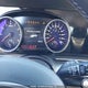 KNDNB5H36P6270580 2023 Kia Carnival Lx/Lx+ auction photo thumbnail 7