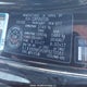 KNDNB5H36P6270580 2023 Kia Carnival Lx/Lx+ auction photo thumbnail 9