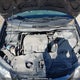 5FNRL5H3XFB511543 2015 Honda Odyssey Se auction photo thumbnail 10