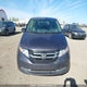 5FNRL5H3XFB511543 2015 Honda Odyssey Se auction photo thumbnail 13