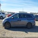5FNRL5H3XFB511543 2015 Honda Odyssey Se auction photo thumbnail 15