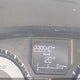 5FNRL5H3XFB511543 2015 Honda Odyssey Se auction photo thumbnail 16