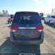 5FNRL5H3XFB511543 2015 Honda Odyssey Se auction photo thumbnail 17